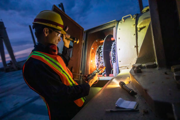 Best Affordable Electrical Installation  in Eddystone, PA