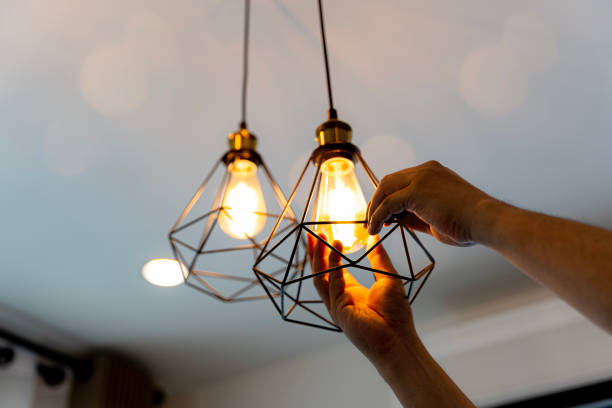Best Electrical Upgrades for Homes  in Eddystone, PA